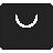 Cart