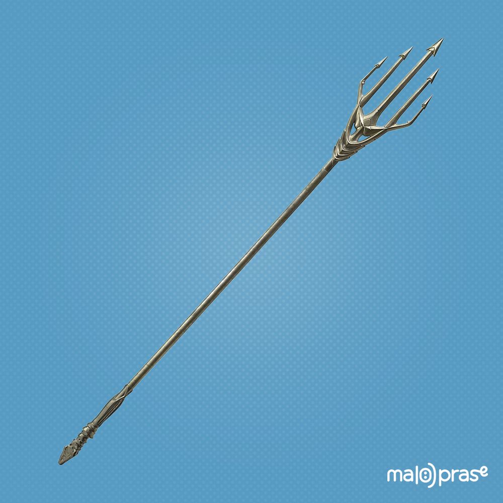 aquaman-trozubac-full.jpg