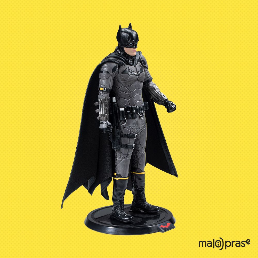 batman-savitljiva-figura-right.jpg