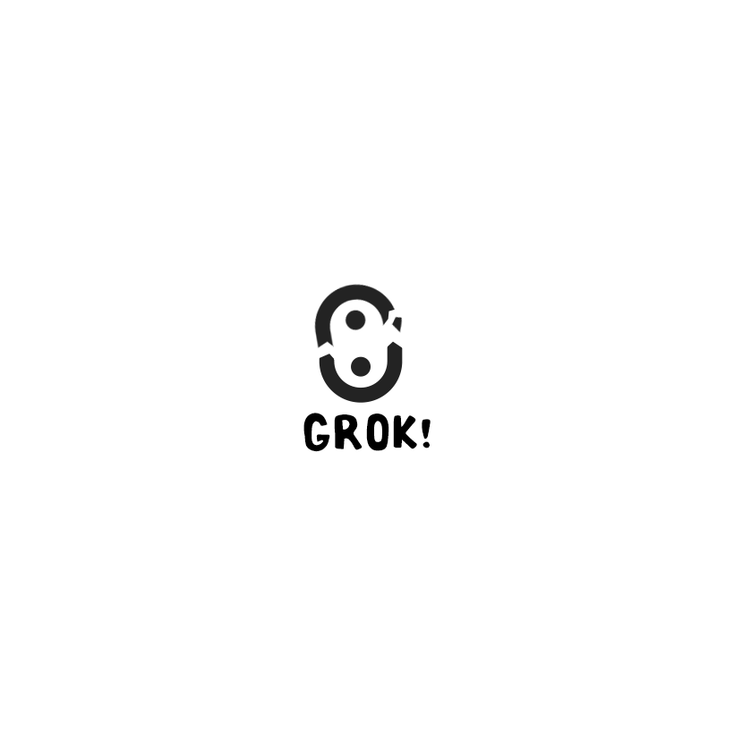 Broken image