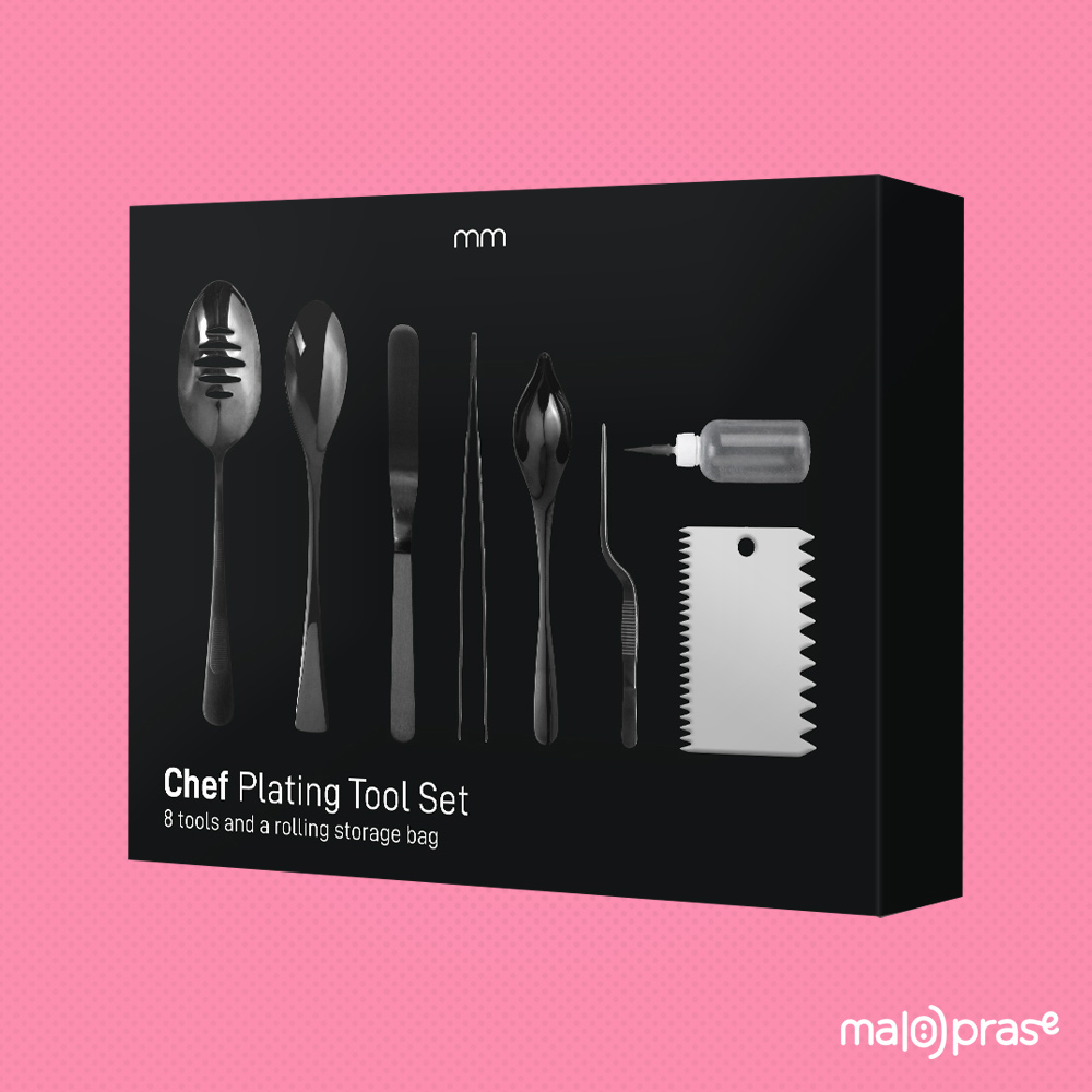 chefs-tools-boxed.jpg