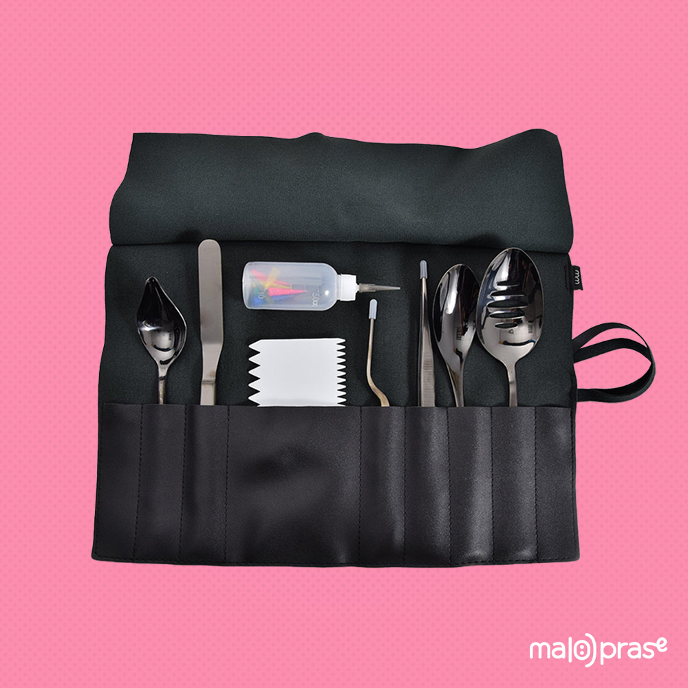 chefs-tools-packed-up.jpg