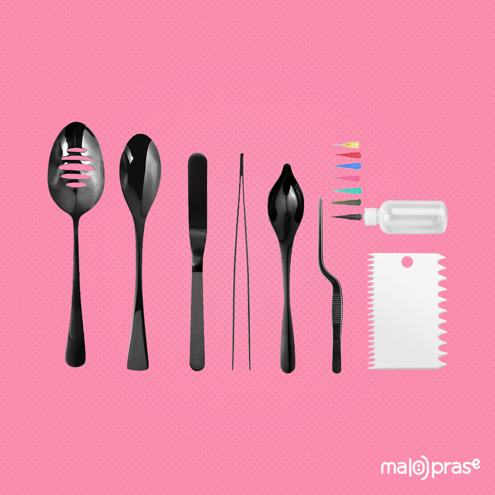 chefs-tools-unpacked.jpg