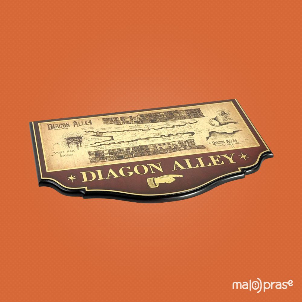diagon-alley-tabla-side.jpg