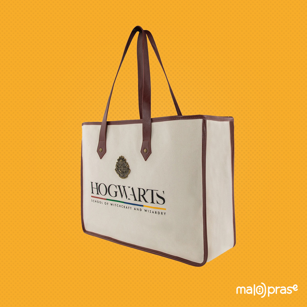 hogwarts-torba-za-shopping-side.jpg