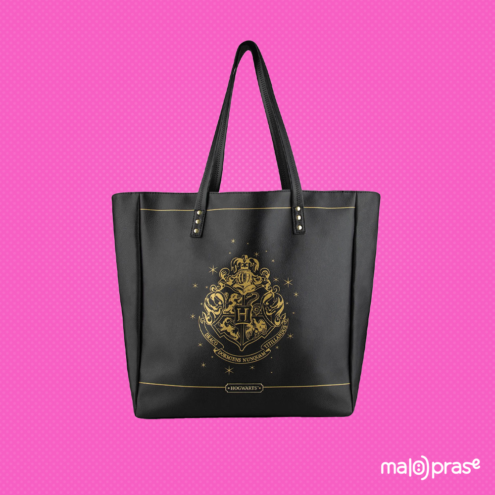 hogwarts-zlatni-amblem-torba-front.jpg