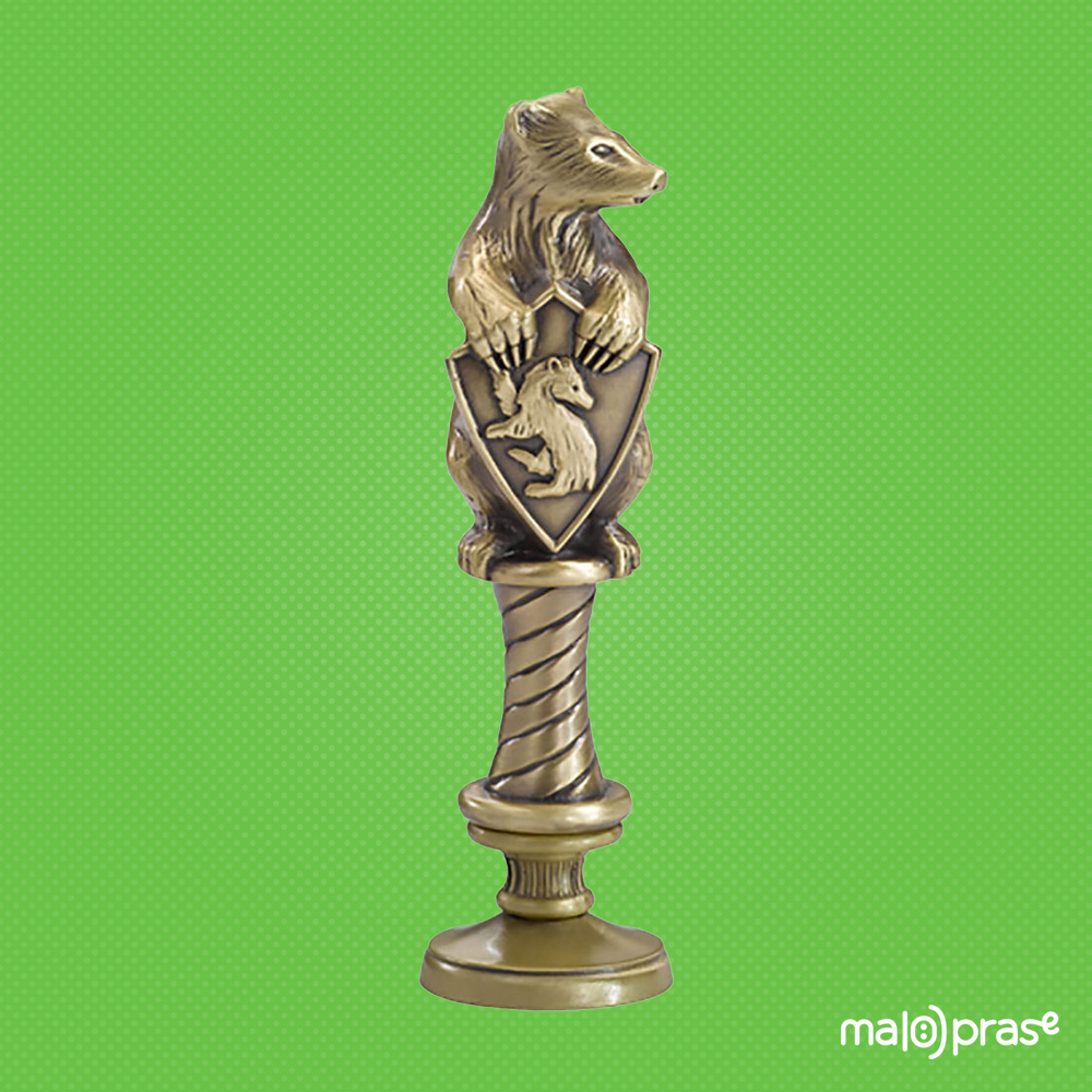 hufflepuff-wax-set-badger-stamp.jpg