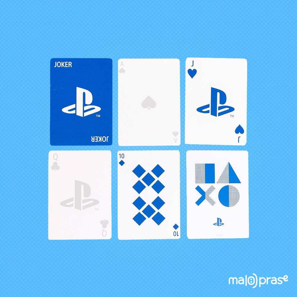 karte-playstation-5-layed-out.jpg