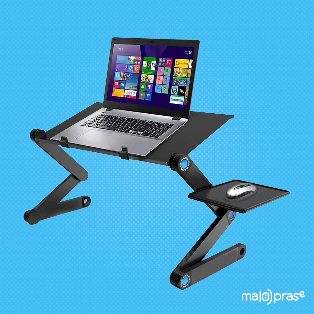 Laptop Stočić