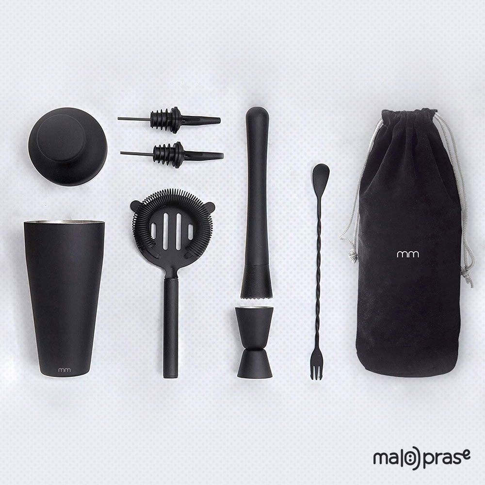 mat-crni-koktel-set-unboxed.jpg