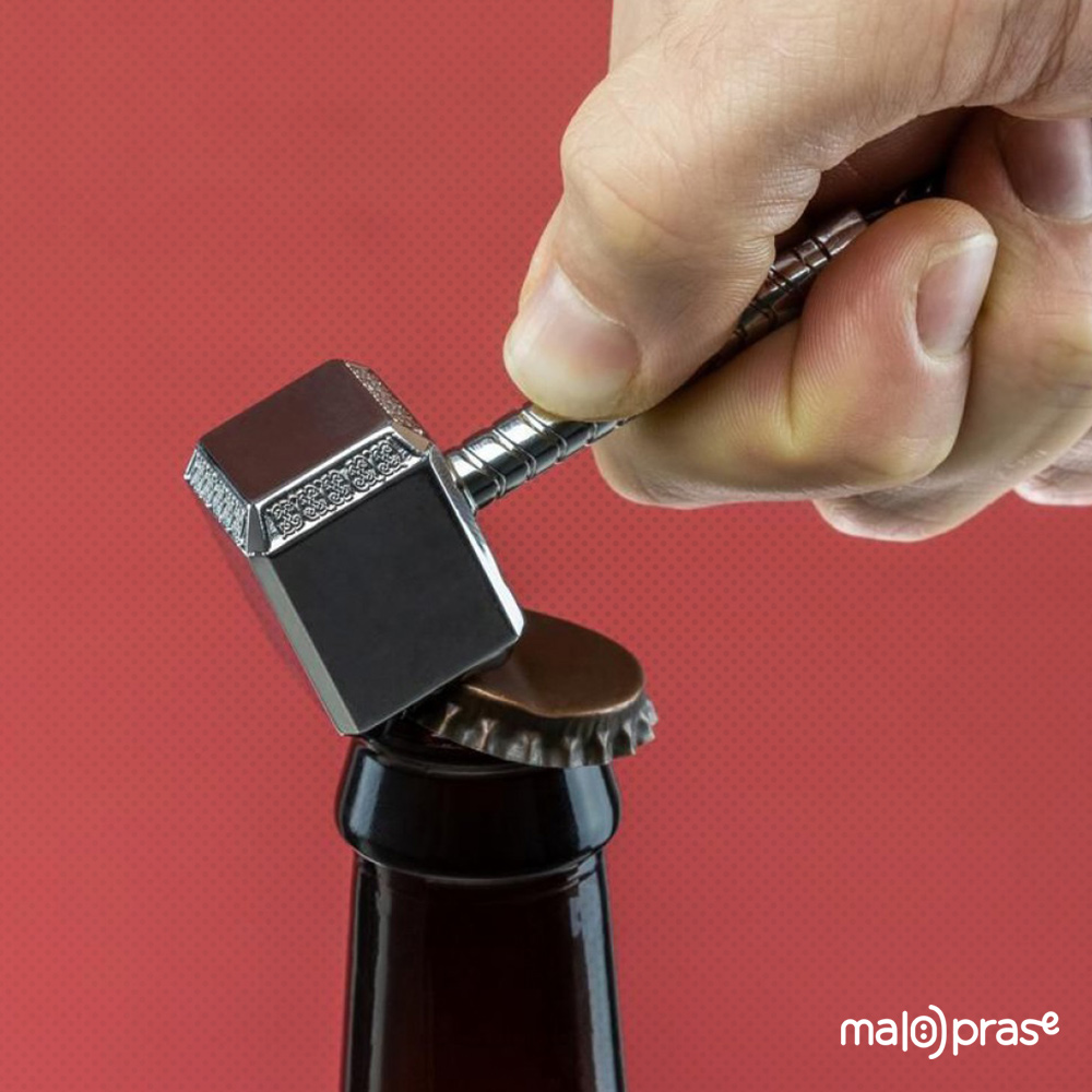mjolnir-privezak-otvarac-bottle-opener.jpg