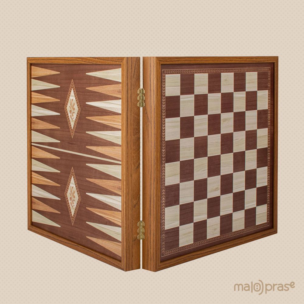 multiboard-drustvene-igre-back.jpg
