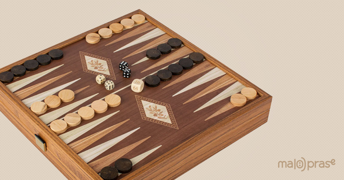 Multiboard Drustvene Igre