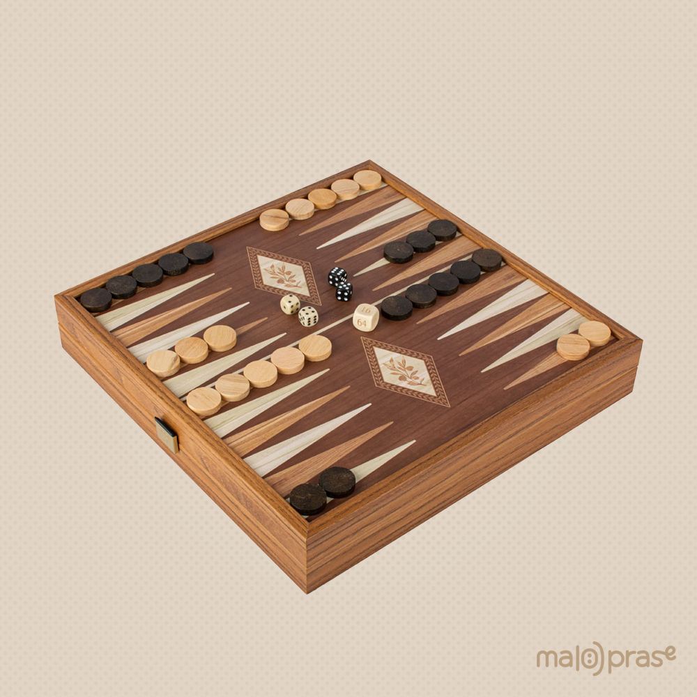 multiboard-drustvene-igre-side.jpg
