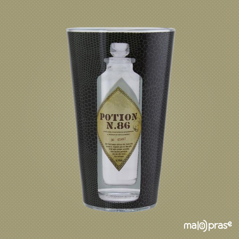 potion-n86-casa-front.jpg