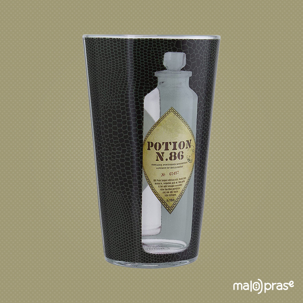 potion-n86-casa-side.jpg