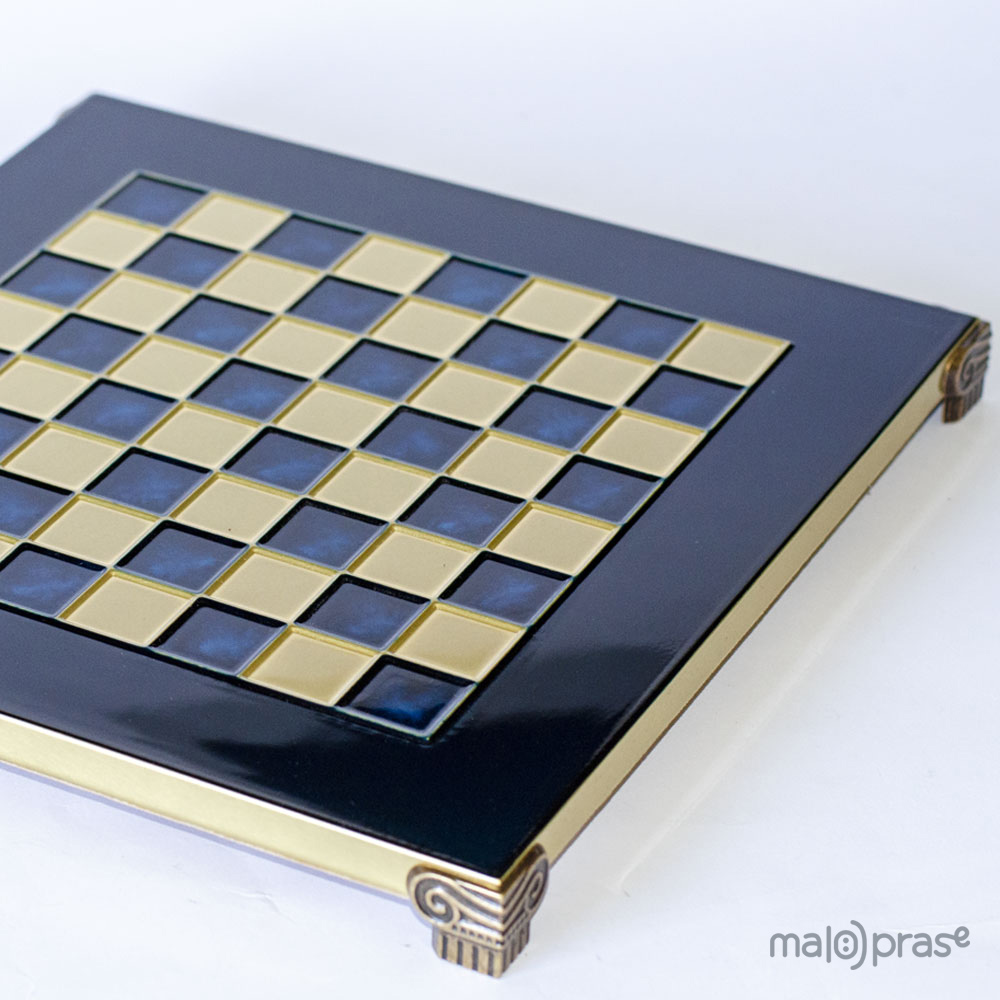 sah-spartanski-ratnik-blue-board.jpg