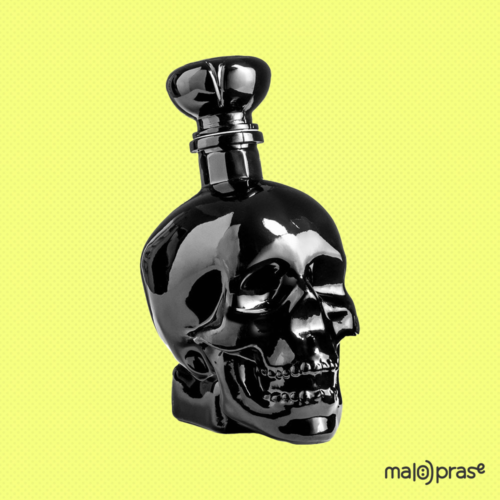 skull-flasa-neutral.jpg