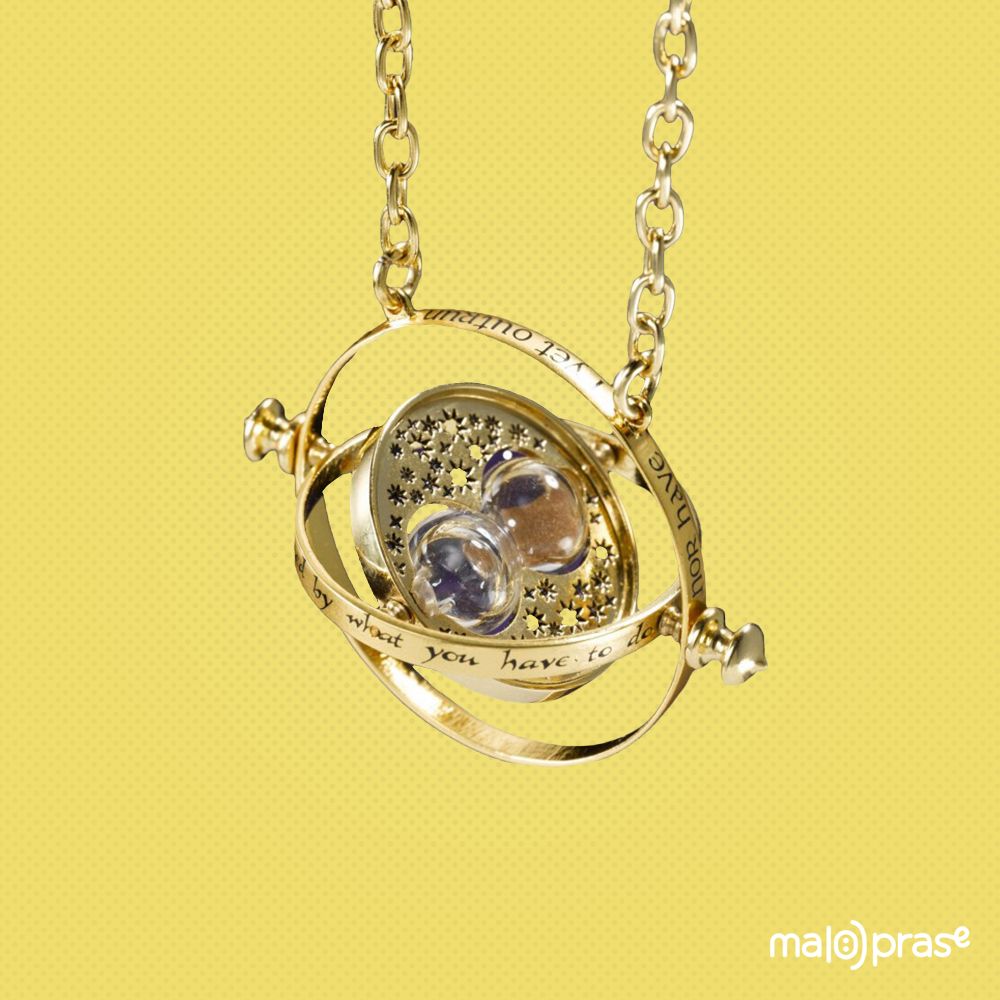 time-turner-lancic.jpg