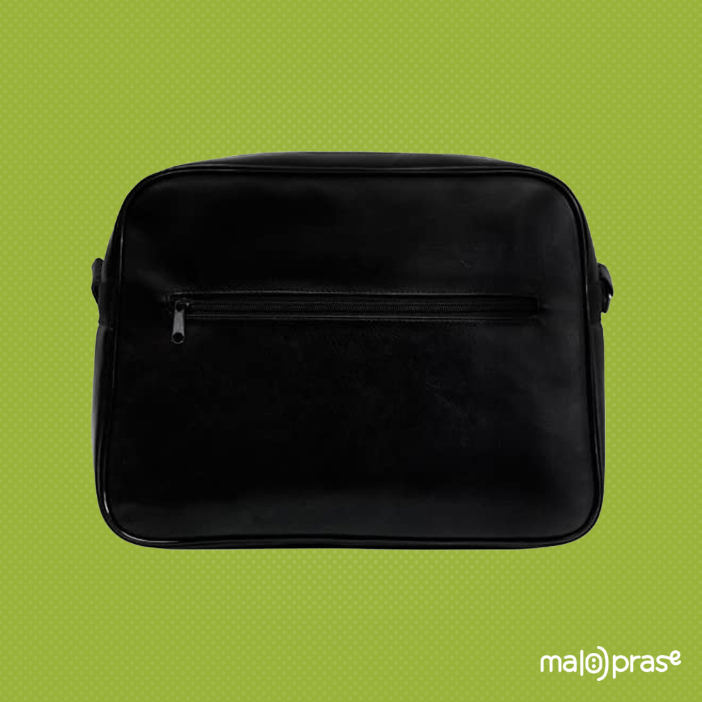 yoda-laptop-torba-backpack.jpg