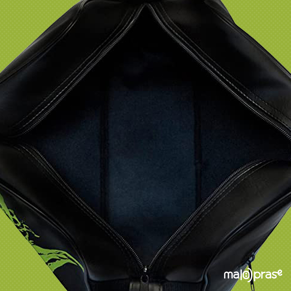yoda-laptop-torba-inside.jpg