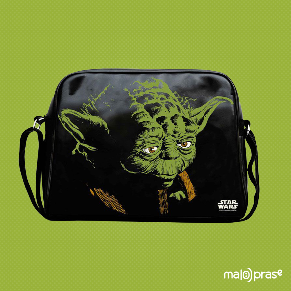 yoda-laptop-torba-main.jpg
